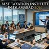  best-taxation-institute-islamabad
