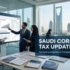 saudi-corporate-tax-updates-2026