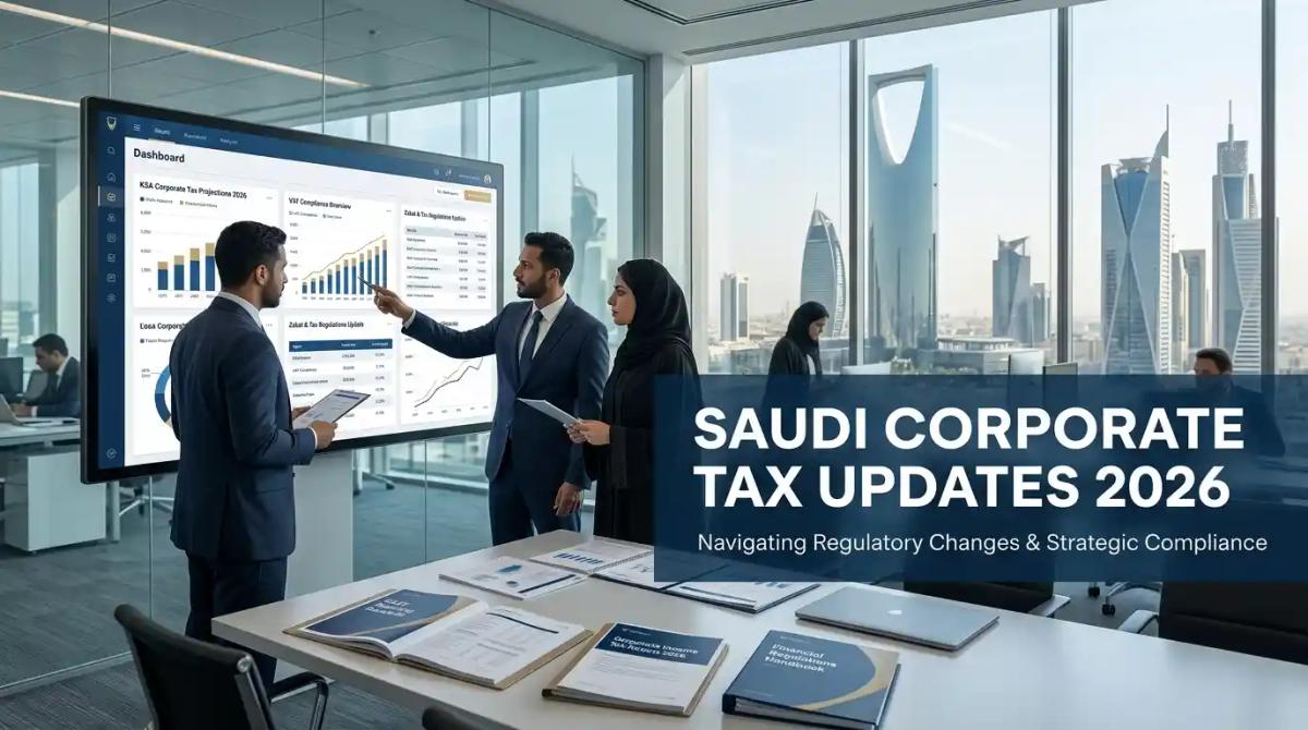 saudi-corporate-tax-updates-2026