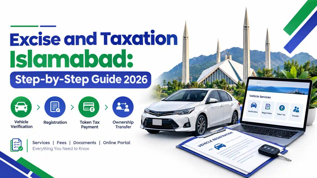 excise-and-taxation