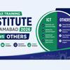 best-tax-training-institute-in-islamabad-2026-ict-vs-others