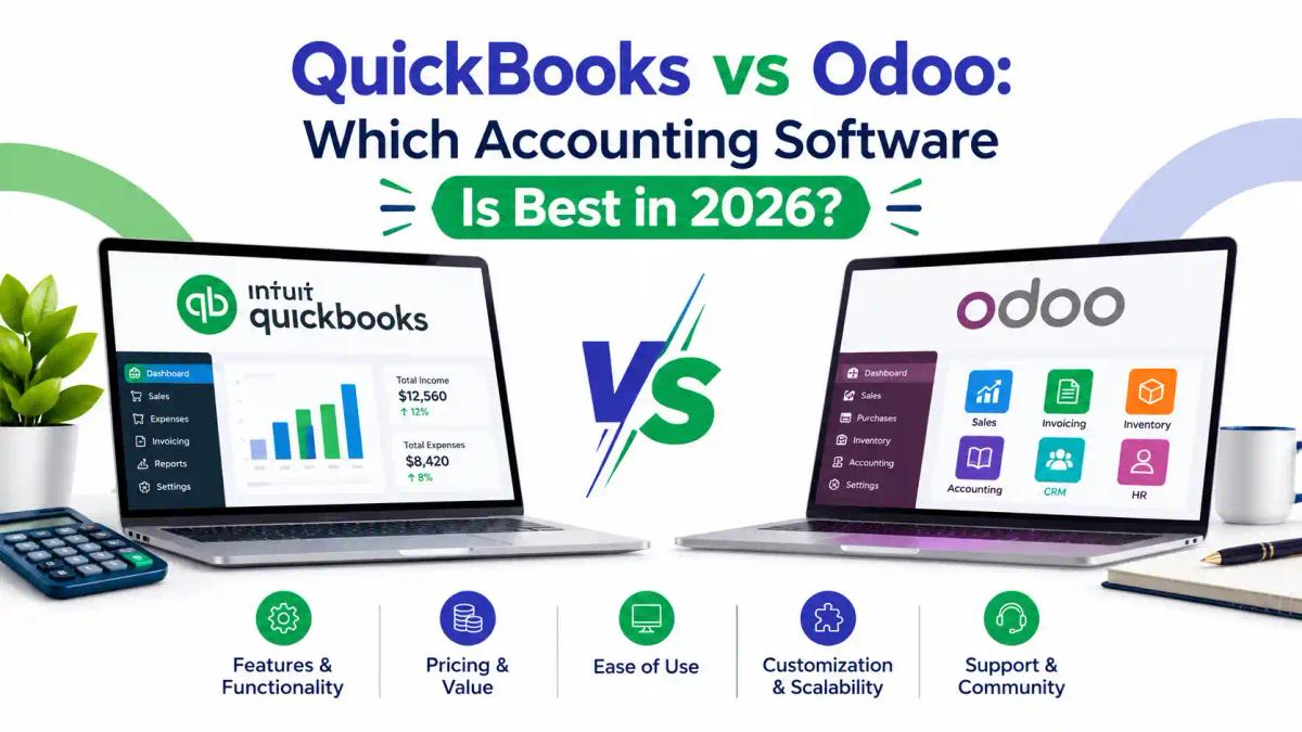 quickbooks-vs-odoo