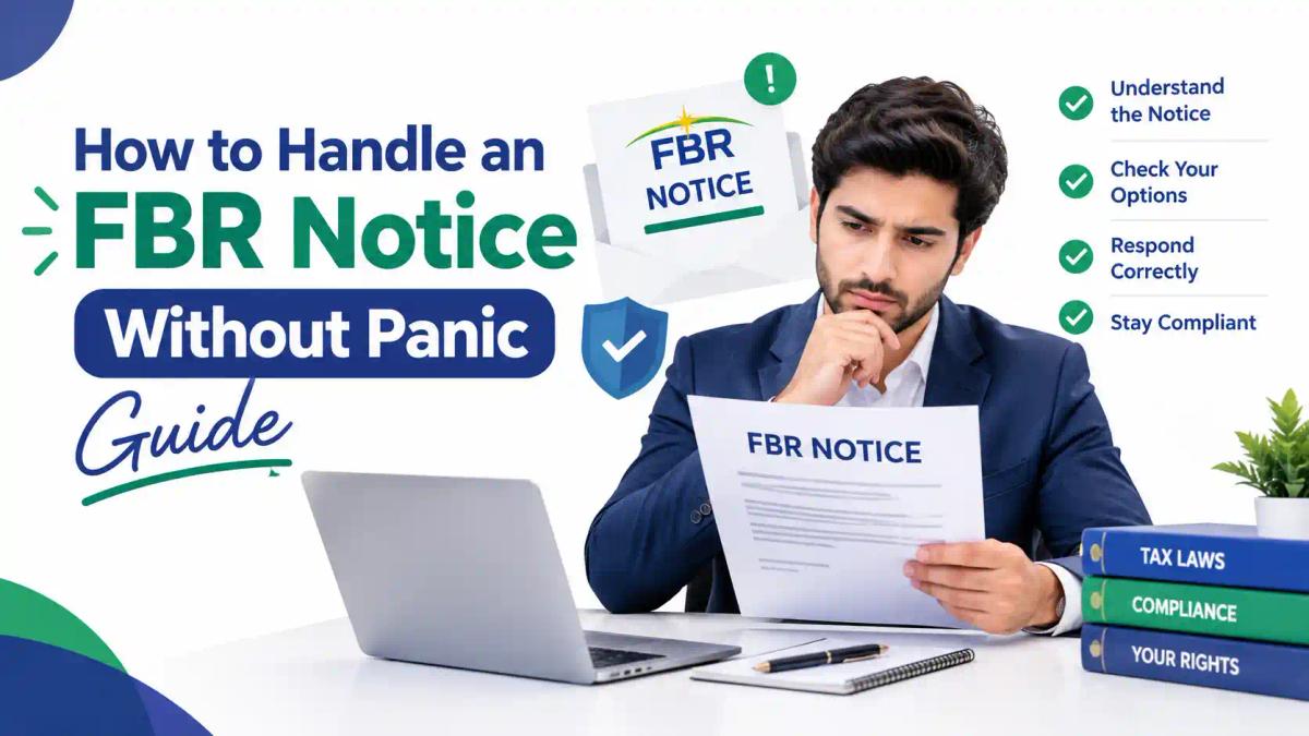 how-to-handle-fbr-notice