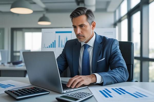 Short Taxation Courses in Pakistan: Learn Income Tax, Sales Tax & More