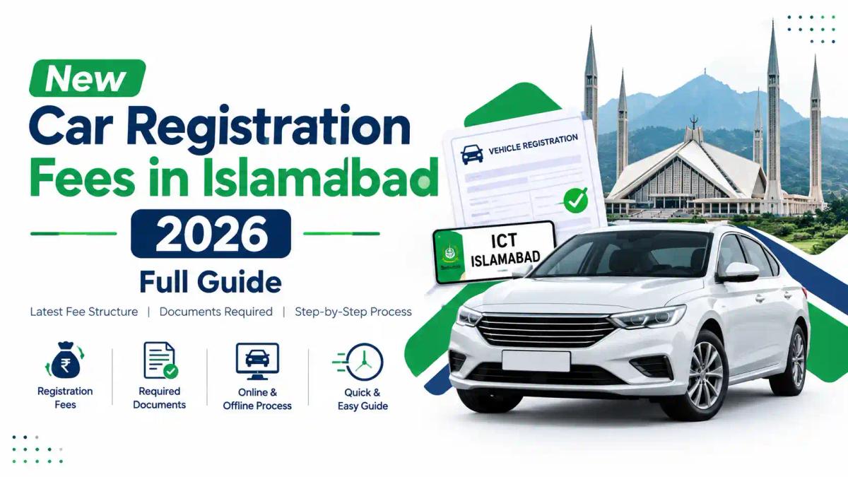 new-car-registration-fees