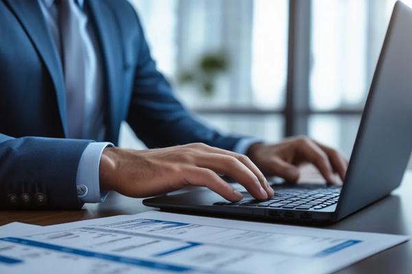 Why 2025 Is the Right Time to Enroll in a Canadian Taxation Course?