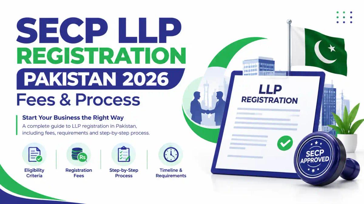 secp-llp-registration