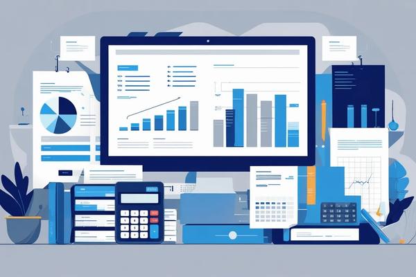 Advanced Excel Course with Certification – Boost Your Career