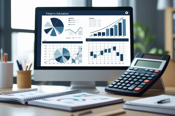 Master Sales Tax in Pakistan – Enroll in Our Expert-Led Course Today!