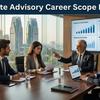 corporate-advisory-career-scope-in-pakistan
