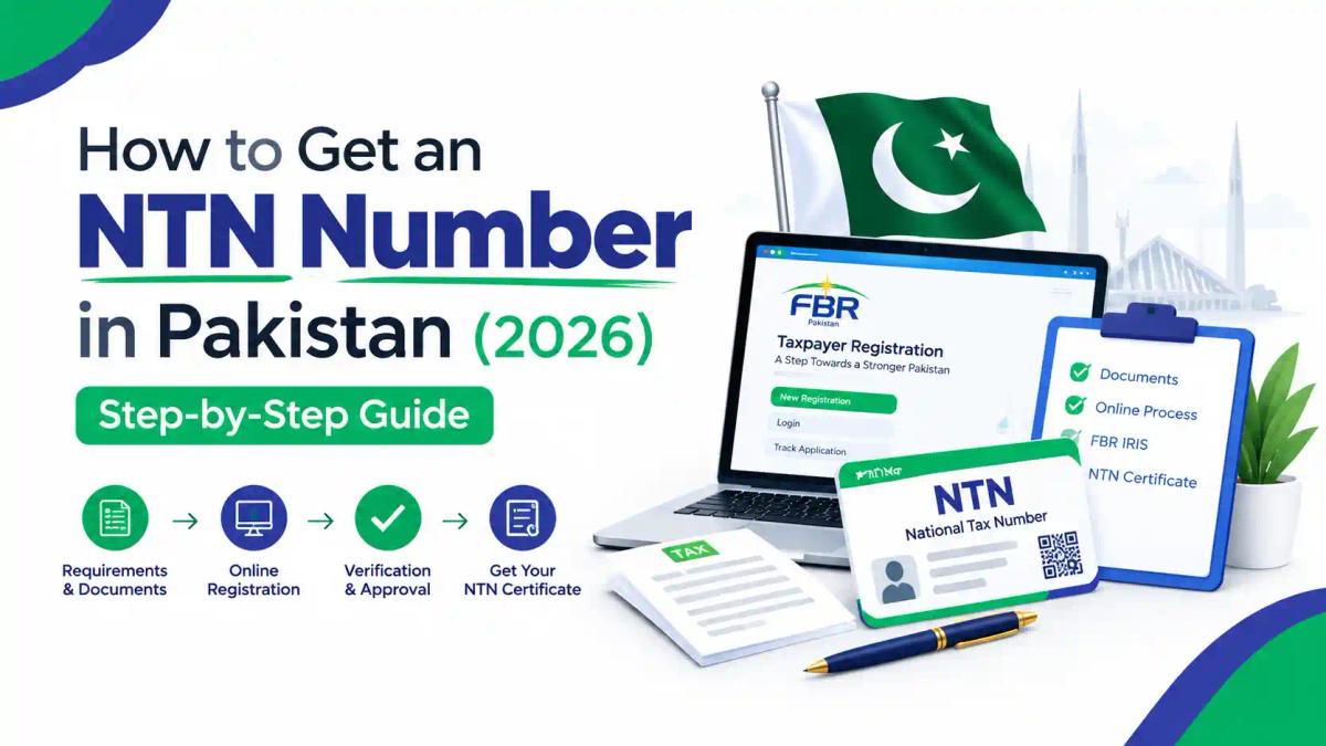 steps-to-obtain-ntn
