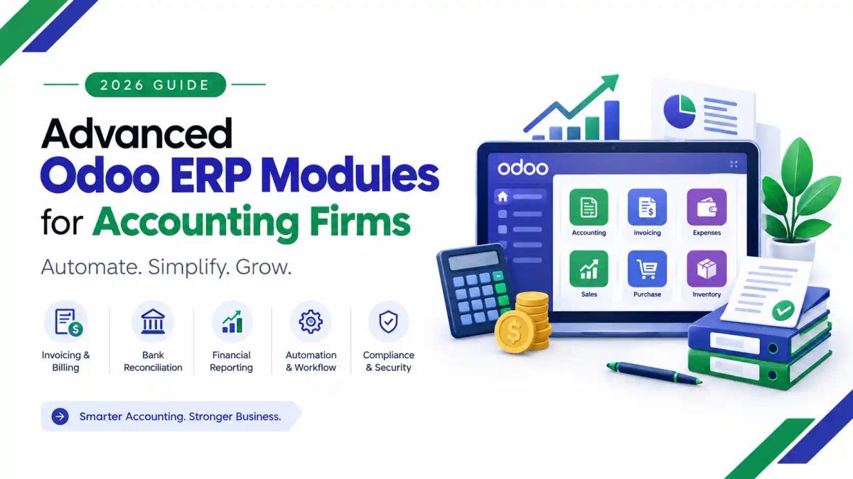 advanced-odoo-erp