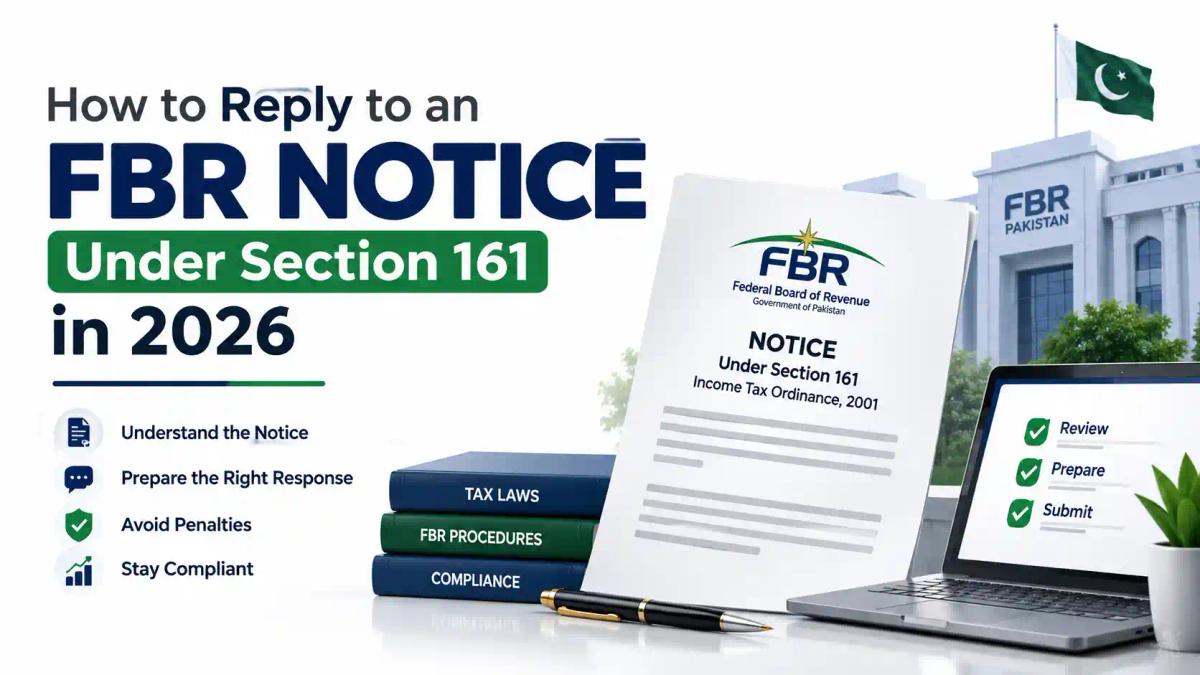 fbr-section-161-notice