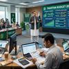 pakistan-budget-2026-tax-changes-explained