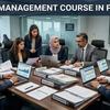 tender-management-course-in-pakistan