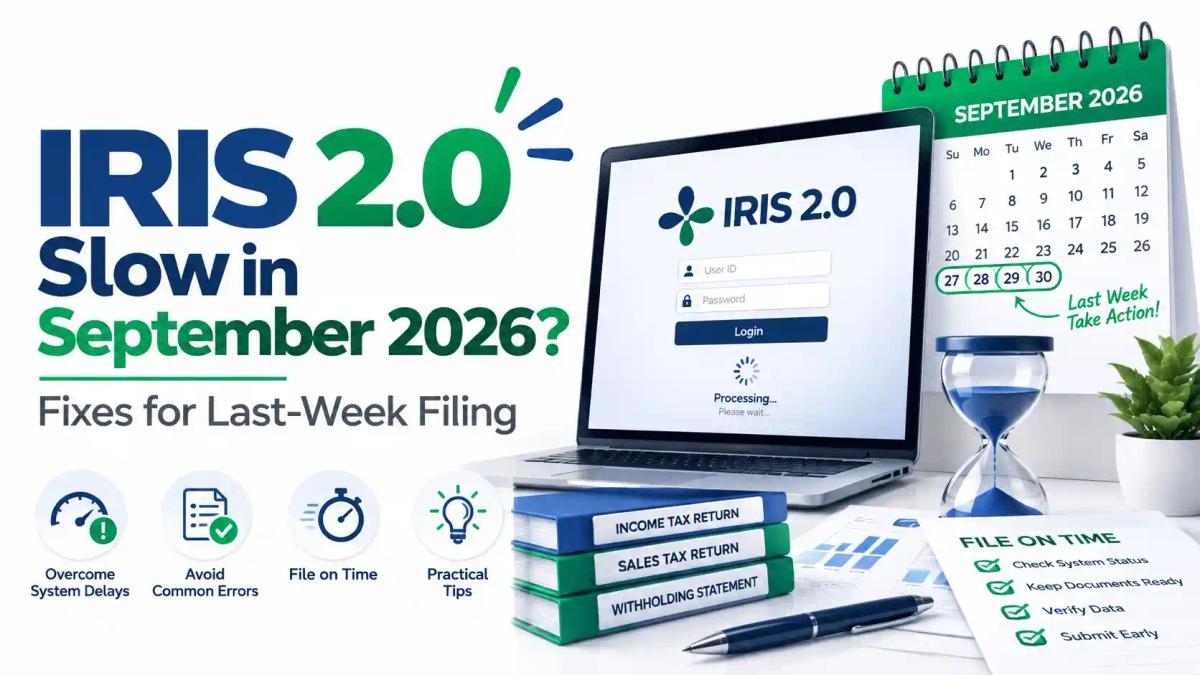 iris-2-0-slow-september-2026