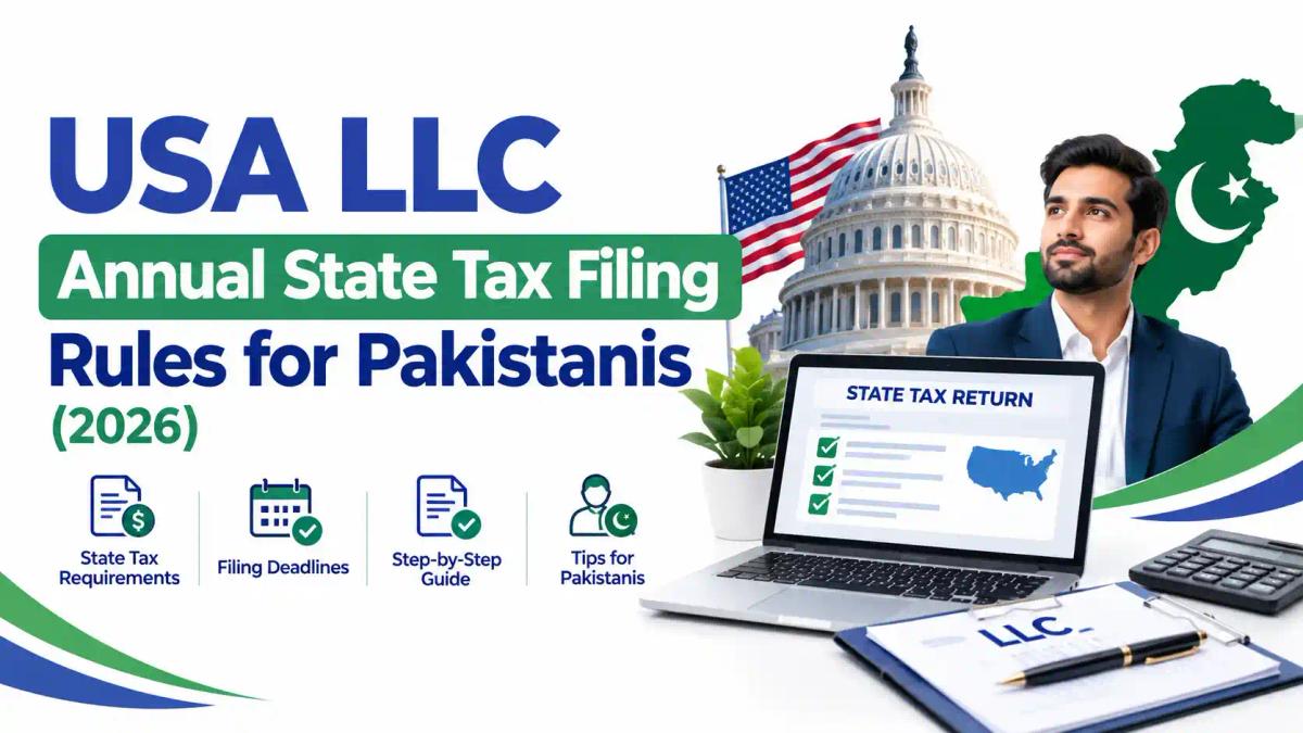 usa-llc-annual-state-tax-filing