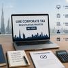 uae-corporate-tax-registration-process-in-2026