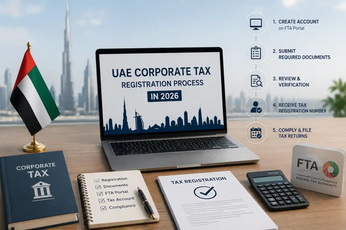 uae-corporate-tax-registration-process-in-2026