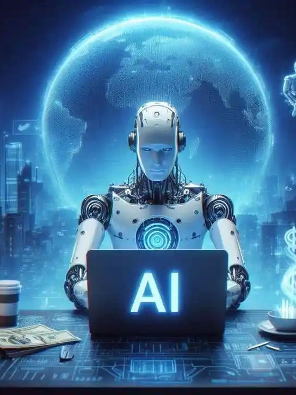 Certified AI Automation