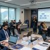 corporate-law-course-islamabad