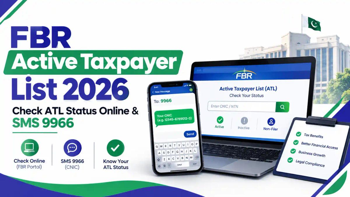 fbr-active-taxpayer-list