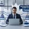 Job Scope After Completing Canadian Taxation Course: Your Complete Career Guide