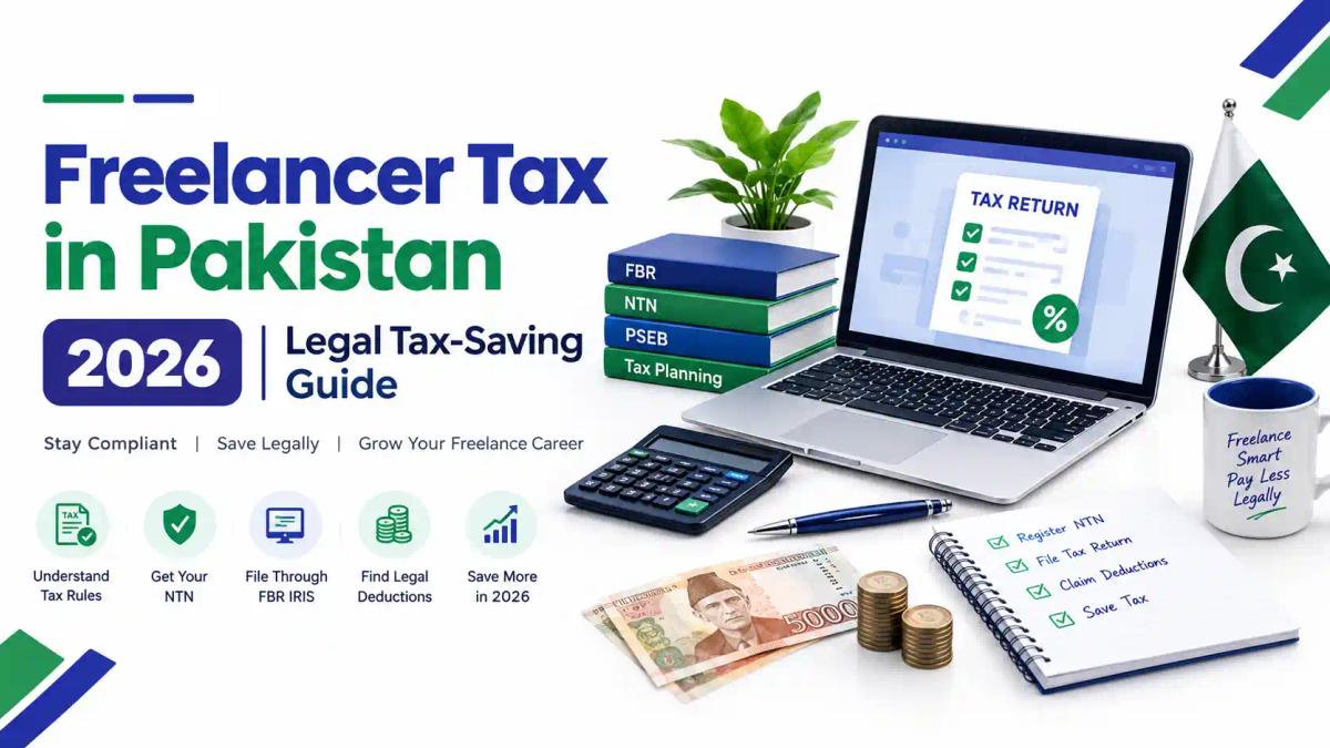freelancer-tax-saving