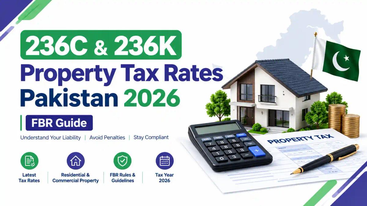 property-tax-236c-236k-rates
