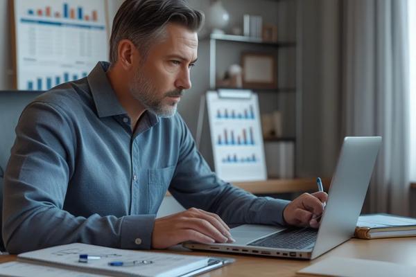 Calculate Your Income Tax in Seconds – Use Our Free Tax Calculator Now!