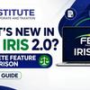 fbr-iris-2-0-complete-feature-comparison