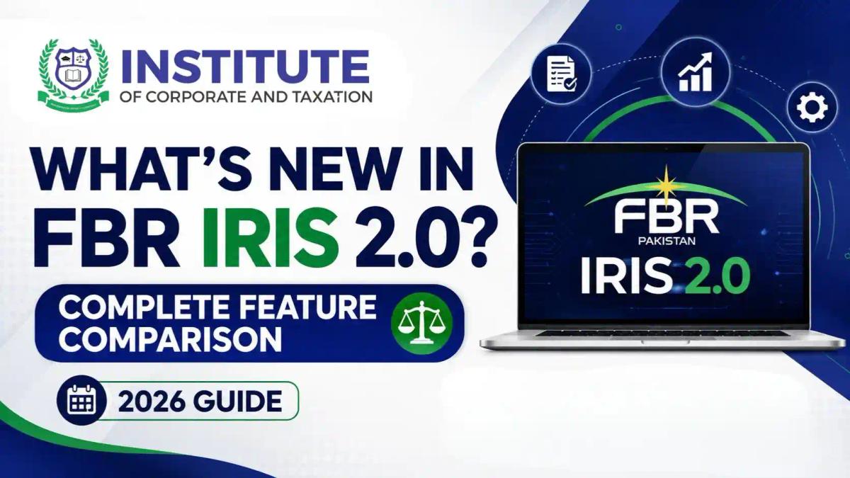 fbr-iris-2-0-complete-feature-comparison