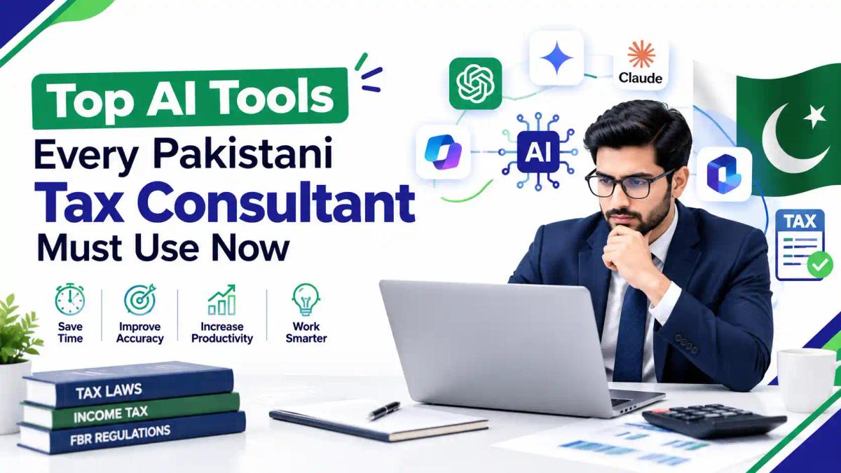 ai-tools-pakistani-tax-consultants