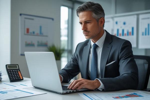 No. 1 Institute of Corporate and Taxation in Islamabad