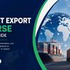 import-export-course-career-guide