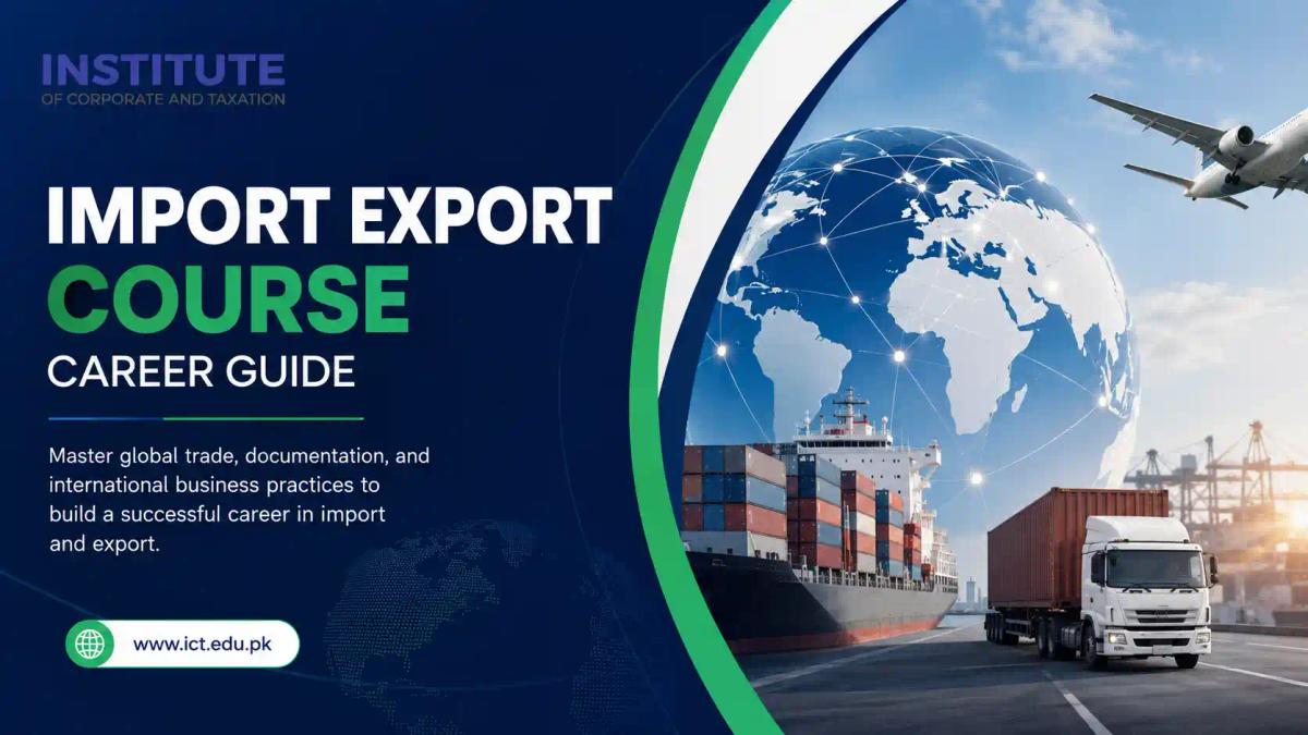 import-export-course-career-guide