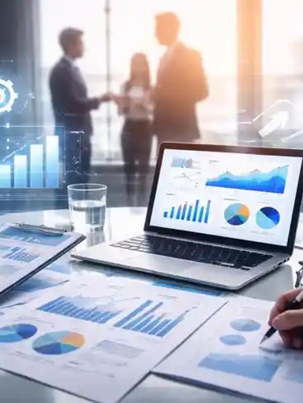 UK accountant Course