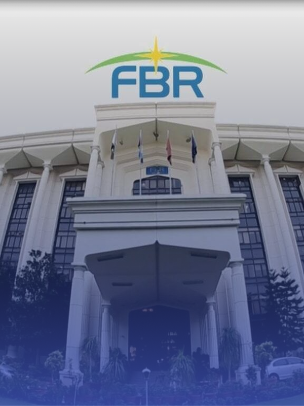 Certified Tax Advisor