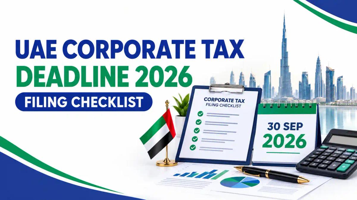 uae-corporate-tax