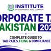 corporate-tax-pakistan-2026-guide