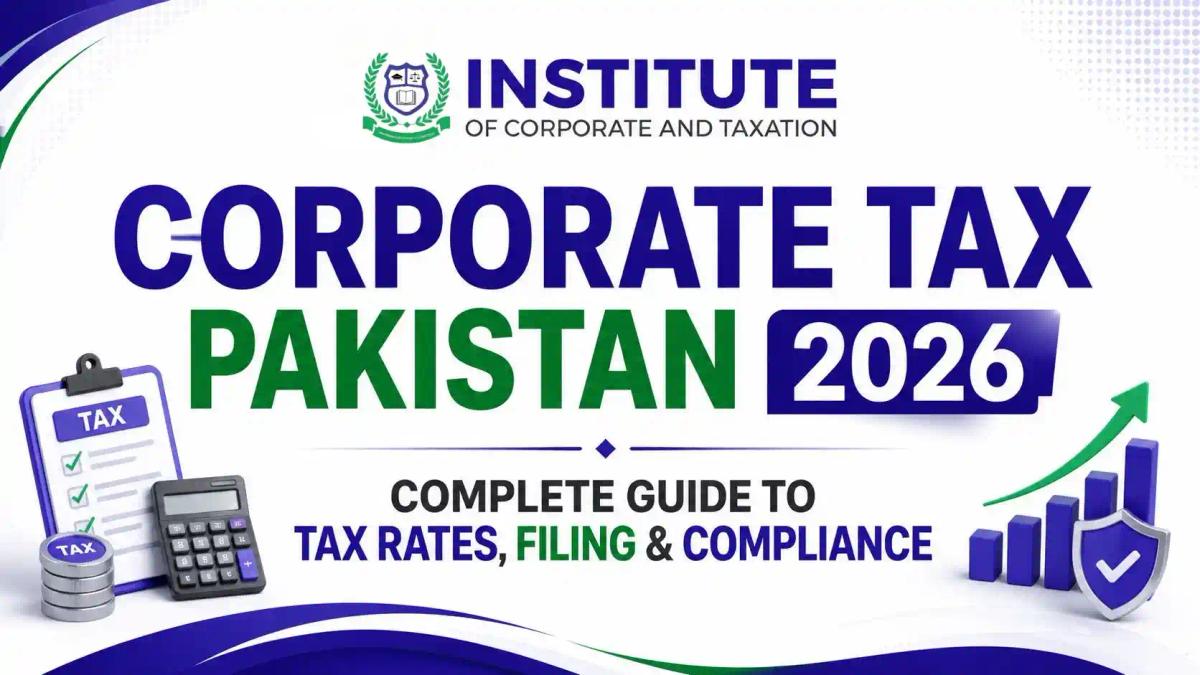 corporate-tax-pakistan-2026-guide