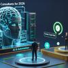 Will AI Replace Tax Consultants The Real Answer for 2026
