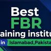 best-fbr-training-institute-in-islamabad