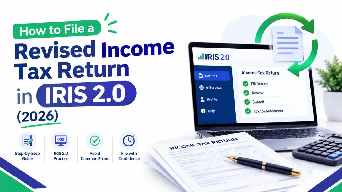 how-to-file-revised-income-tax-return