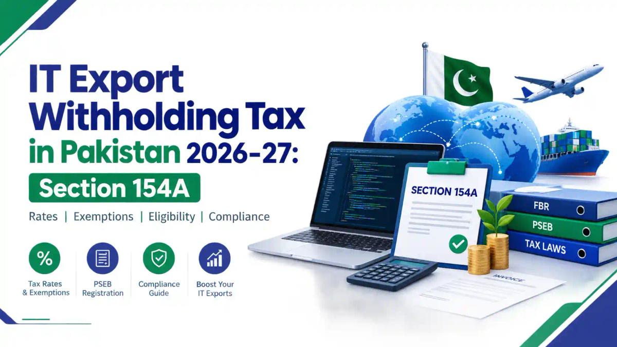 withholding-tax