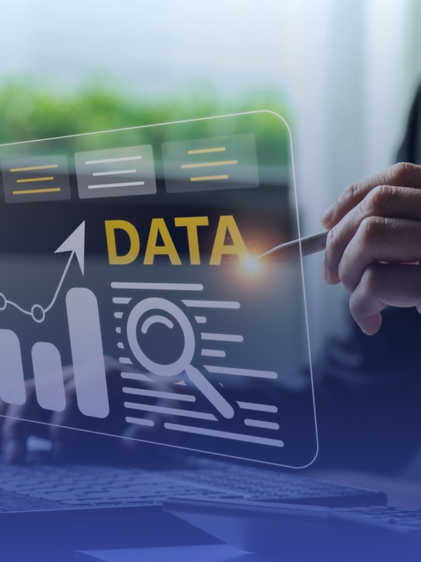 Certified Data  Analyst