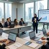 uae-taxation-course-career-scope-2026