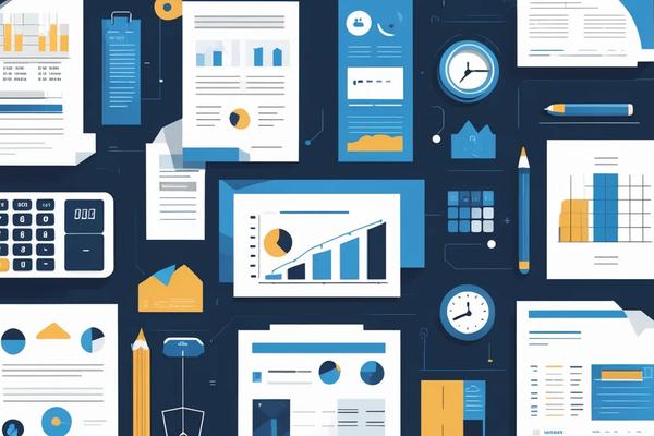 Top Skills You’ll Learn in an Import & Export Course