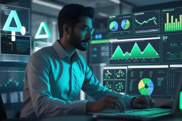 Is AI Data Analyst a Good Career in 2025?