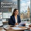 how-to-become-a-uk-tax-consultant
